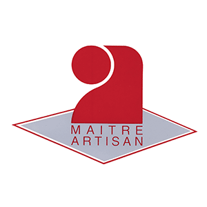 EGPL - Certifié Chambre des Métiers et de l'Artisant de la Haute-Garonne