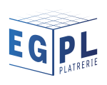 Entreprise Générale de PLATRERIE de la LEZE - EGPL