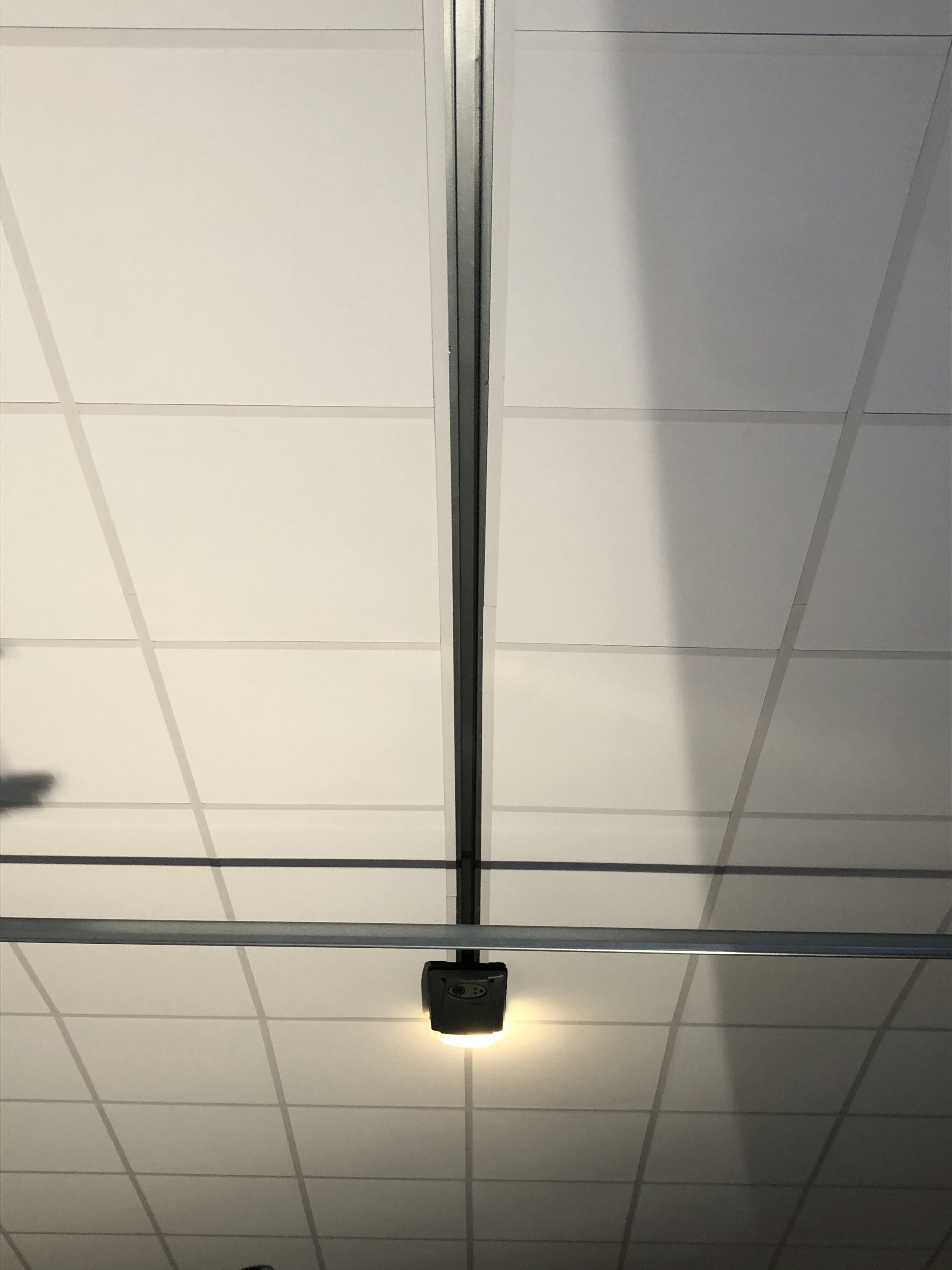 Aménagement Restauration Garage - Egpl Plâtrerie