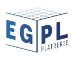 Entreprise Générale de PLATRERIE de la LEZE - EGPL