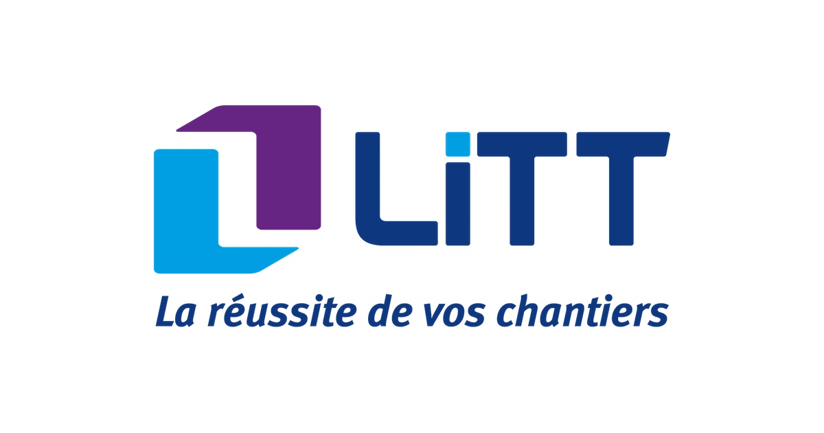 Partenaire