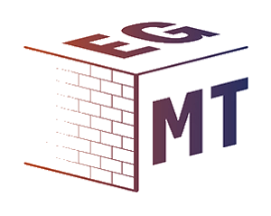 EGMT
