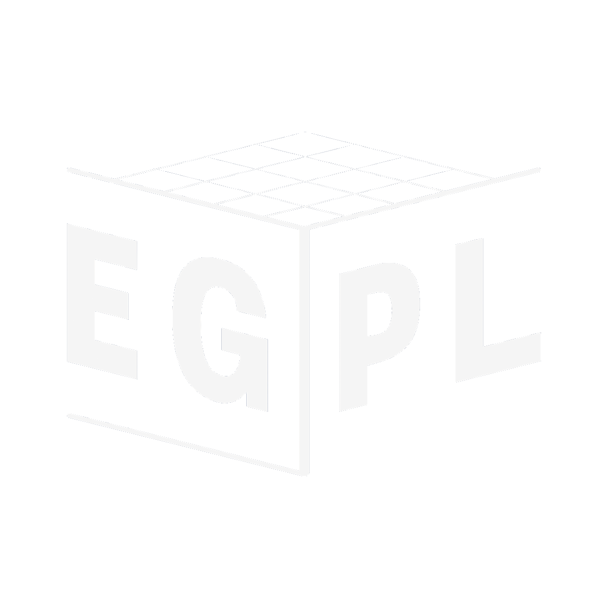 Logo EGPL
