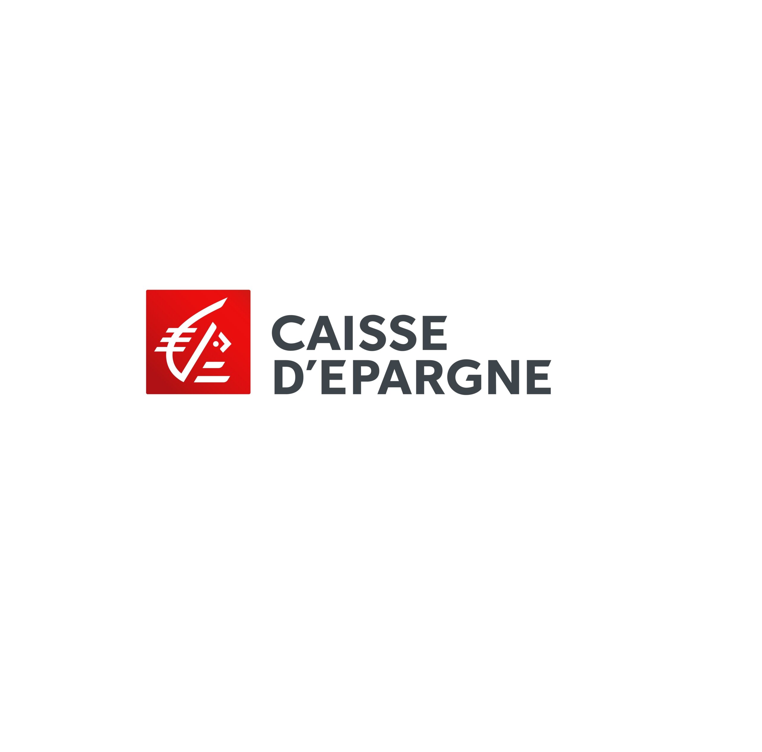 Partenaire