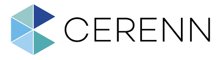 Partenaire